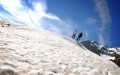 Za predogled slike klikni "vt2010_035 (800 x 500)"