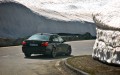 Za predogled slike klikni "vt2010_044 (800 x 500)"