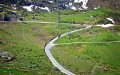 Za predogled slike klikni "vt2010_045 (800 x 500)"