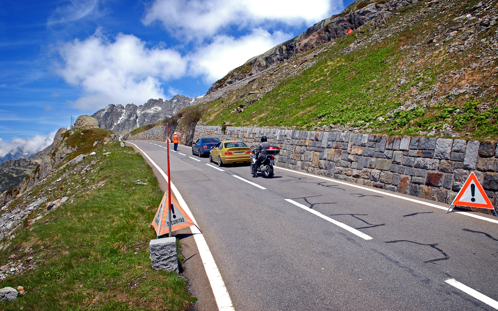 vt2010_064.JPG