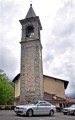 Za predogled slike klikni "vt2011_010 (500 x 800)"