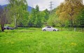 Za predogled slike klikni "vt2011_018 (800 x 500)"