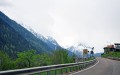 Za predogled slike klikni "vt2011_019 (800 x 500)"
