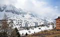 Za predogled slike klikni "vt2011_020 (800 x 500)"