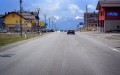 Za predogled slike klikni "vt2011_020a (800 x 500)"
