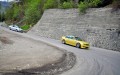 Za predogled slike klikni "vt2011_022 (800 x 500)"
