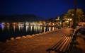 Za predogled slike klikni "vt2011_022b (800 x 500)"