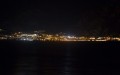 Za predogled slike klikni "vt2011_022c (800 x 500)"