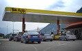Za predogled slike klikni "vt2011_022d (800 x 500)"