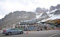Za predogled slike klikni "vt2011_026 (800 x 500)"