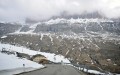 Za predogled slike klikni "vt2011_027 (800 x 500)"