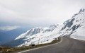 Za predogled slike klikni "vt2011_028 (800 x 500)"