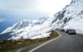 Za predogled slike klikni "vt2011_029a (800 x 500)"