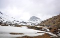 Za predogled slike klikni "vt2011_030 (800 x 500)"