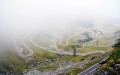 Za predogled slike klikni "transfagarasan_road3 (1024 x 640)"